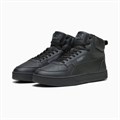 Купить оптом Puma Кроссовки Caven 2.0 Mid, 39229101 39229101