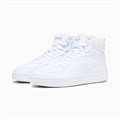 Купить оптом Puma Кроссовки Caven 2.0 Mid, 39229102 39229102 - фото 58228 Купить оптом Puma Кроссовки Caven 2.0 Mid, 39229102 39229102 - фото 58228