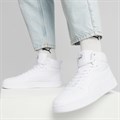 Купить оптом Puma Кроссовки Caven 2.0 Mid, 39229102 39229102 - фото 58229 Купить оптом Puma Кроссовки Caven 2.0 Mid, 39229102 39229102 - фото 58229