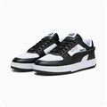 Купить оптом Puma Кроссовки Caven 2.0 Vtg, 39233202 39233202