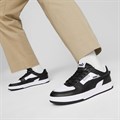 Купить оптом Puma Кроссовки Caven 2.0 Vtg, 39233202 39233202