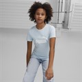 Купить оптом Puma Футболка Ess Logo Tee, 58702923 58702923