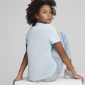 Купить оптом Puma Футболка Ess Logo Tee, 58702923 58702923