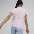 Купить оптом Puma Футболка Ess Logo Tee, 58702967 58702967