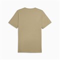 Купить оптом Puma Футболка Better Essentials Tee, 67597783 67597783