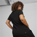 Купить оптом Puma Футболка Squad Tee, 67789701 67789701