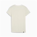 Купить оптом Puma Футболка Squad Tee, 67789787 67789787