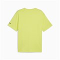 Купить оптом Puma Футболка Rad/cal Tee, 67891338 67891338
