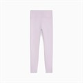 Купить оптом Puma Брюки Studio Foundation 7/8 Tight, 52484760 52484760