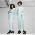 Купить оптом Puma Брюки Better Essentials Pants, 67598922 67598922