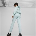 Купить оптом Puma Брюки Better Essentials Pants, 67598922 67598922