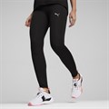 Купить оптом Puma Брюки Evostripe Leggings, 67787901 67787901