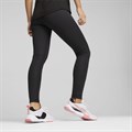 Купить оптом Puma Брюки Evostripe Leggings, 67787901 67787901