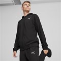 Купить оптом Puma Куртка Fit Woven Fz Jacket, 52492001 52492001