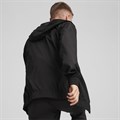 Купить оптом Puma Куртка Fit Woven Fz Jacket, 52492001 52492001