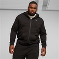 Купить оптом Puma Джемпер Better Essentials Fz Hoodie, 67597901 67597901