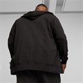 Купить оптом Puma Джемпер Better Essentials Fz Hoodie, 67597901 67597901