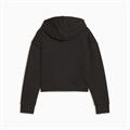 Купить оптом Puma Джемпер Ess+ 2color Logo Hoodie, 68099301 68099301