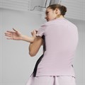 Купить оптом Puma Футболка Спорт. Назнач. Run Favorites Vel Tee W, 52506160 52506160