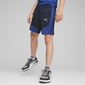 Купить оптом Puma Шорты Evostripe Shorts 8, 67919714 67919714