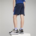 Купить оптом Puma Шорты Evostripe Shorts 8, 67919714 67919714