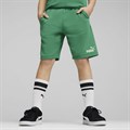 Купить оптом Puma Шорты Ess+ Mid 90s Shorts, 67924786 67924786