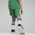 Купить оптом Puma Шорты Ess+ Mid 90s Shorts, 67924786 67924786
