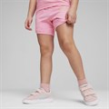 Купить оптом Puma Шорты Ess+ Summer Camp Shorts, 67927828 67927828