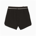 Купить оптом Puma Шорты Squad Shorts, 67940001 67940001