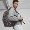 Купить оптом Puma Рюкзак Academy Backpack, 07913319 07913319