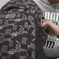 Купить оптом Puma Рюкзак Academy Backpack, 07913319 07913319