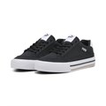 Купить оптом Puma Кроссовки Court Classic Vulc, 39502003 39502003