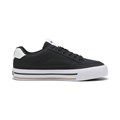 Купить оптом Puma Кроссовки Court Classic Vulc, 39502003 39502003
