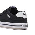Купить оптом Puma Кроссовки Court Classic Vulc, 39502003 39502003