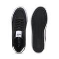 Купить оптом Puma Кроссовки Court Classic Vulc, 39502003 39502003