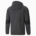 Купить оптом Puma Джемпер Evostripe Core Fz Hoodie, 58581207 58581207