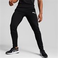 Купить оптом Puma Брюки Evostripe Core Pants, 58581401 58581401