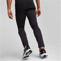 Купить оптом Puma Брюки Evostripe Core Pants, 58581401 58581401