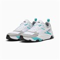 Купить оптом Кроссовки Puma MAPF1 Trinity 30795204 30795204