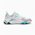 Купить оптом Кроссовки Puma MAPF1 Trinity 30795204 30795204