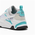 Купить оптом Кроссовки Puma MAPF1 Trinity 30795204 30795204