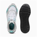 Купить оптом Кроссовки Puma MAPF1 Trinity 30795204 30795204