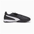 Купить оптом Puma Бутсы King Top Tt, 10741701 10741701