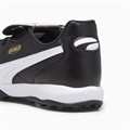 Купить оптом Puma Бутсы King Top Tt, 10741701 10741701