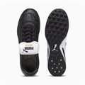 Купить оптом Puma Бутсы King Top Tt, 10741701 10741701