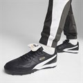Купить оптом Puma Бутсы King Top Tt, 10741701 10741701