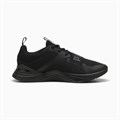 Купить оптом Puma Кроссовки Prospect Neo Force, 37962601 37962601