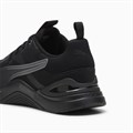 Купить оптом Puma Кроссовки Prospect Neo Force, 37962601 37962601