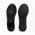 Купить оптом Puma Кроссовки Prospect Neo Force, 37962601 37962601