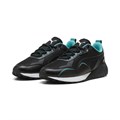 Купить оптом Puma Кроссовки Mapf1 Speedfusion 2.0, 30808101 30808101